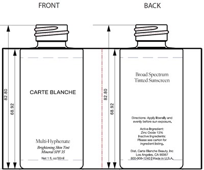 Inner Package8 (Inner Package8)